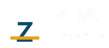 ZIBA 누수ㆍ하수 탐지 동대문
